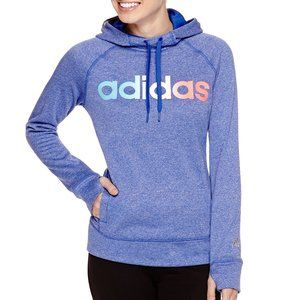 ADIDAS Climawarm Hoodie